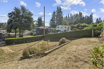 426 Dimick St, Oregon City, OR 97045 - Photo 19
