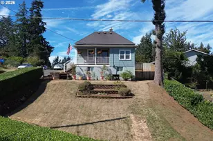 426 Dimick St, Oregon City, OR 97045 - Photo 23