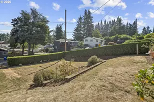426 Dimick St, Oregon City, OR 97045 - Photo 19