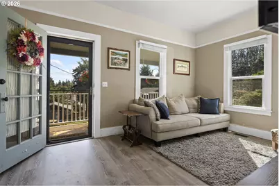 426 Dimick St, Oregon City, OR 97045 - Photo 3
