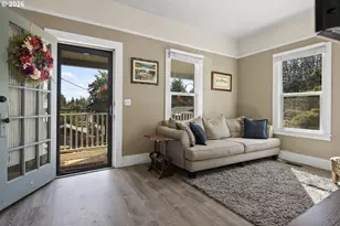 426 Dimick St, Oregon City, OR 97045 - Photo 3