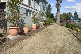 426 Dimick St, Oregon City, OR 97045 - Photo 21