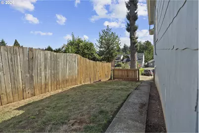 426 Dimick St, Oregon City, OR 97045 - Photo 17