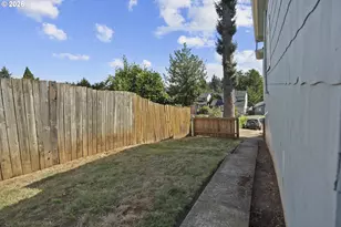 426 Dimick St, Oregon City, OR 97045 - Photo 17