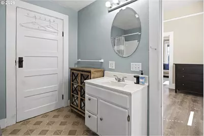 426 Dimick St, Oregon City, OR 97045 - Photo 15