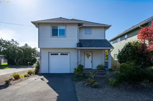 267 SE Tide Ave, Lincoln City, OR 97367 - Photo 1