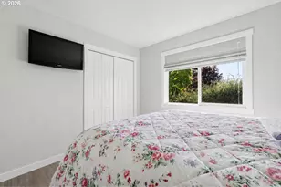 267 SE Tide Ave, Lincoln City, OR 97367 - Photo 11