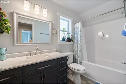 267 SE Tide Ave, Lincoln City, OR 97367 - Photo 9