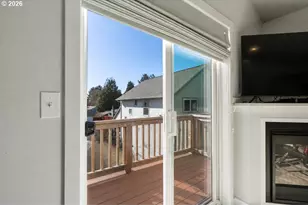 267 SE Tide Ave, Lincoln City, OR 97367 - Photo 23