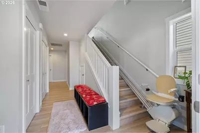 267 SE Tide Ave, Lincoln City, OR 97367 - Photo 7