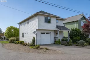 267 SE Tide Ave, Lincoln City, OR 97367 - Photo 35