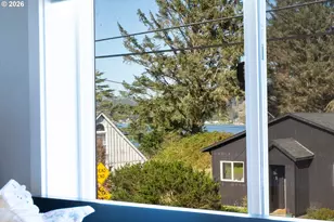 267 SE Tide Ave, Lincoln City, OR 97367 - Photo 31