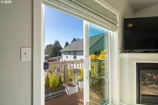 267 SE Tide Ave, Lincoln City, OR 97367 - Photo 25