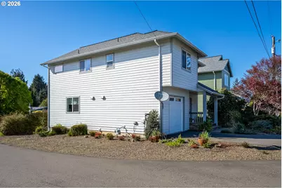 267 SE Tide Ave, Lincoln City, OR 97367 - Photo 39