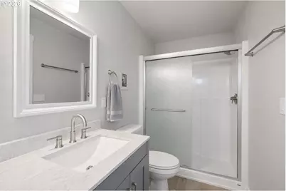 267 SE Tide Ave, Lincoln City, OR 97367 - Photo 33