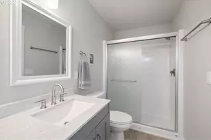 267 SE Tide Ave, Lincoln City, OR 97367 - Photo 33
