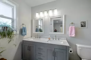 267 SE Tide Ave, Lincoln City, OR 97367 - Photo 33