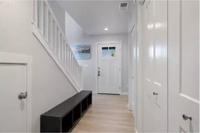 267 SE Tide Ave, Lincoln City, OR 97367 - Photo 7