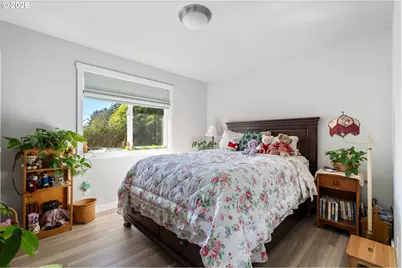 267 SE Tide Ave, Lincoln City, OR 97367 - Photo 11