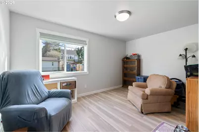 267 SE Tide Ave, Lincoln City, OR 97367 - Photo 13