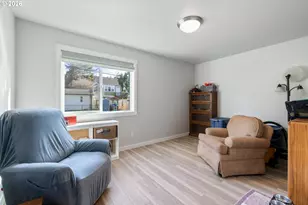 267 SE Tide Ave, Lincoln City, OR 97367 - Photo 13