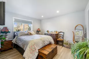 267 SE Tide Ave, Lincoln City, OR 97367 - Photo 29