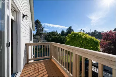 267 SE Tide Ave, Lincoln City, OR 97367 - Photo 25