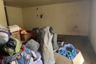 1725 NE 102nd Ave, Portland, OR 97220 - Photo 17