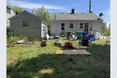 1725 NE 102nd Ave, Portland, OR 97220 - Photo 25