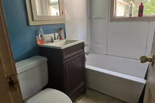 1725 NE 102nd Ave, Portland, OR 97220 - Photo 15