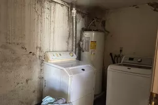 1725 NE 102nd Ave, Portland, OR 97220 - Photo 25