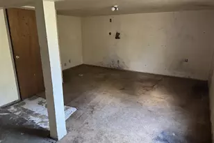 1725 NE 102nd Ave, Portland, OR 97220 - Photo 13