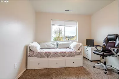 4129 Winners Circle SE, Albany, OR 97322 - Photo 27