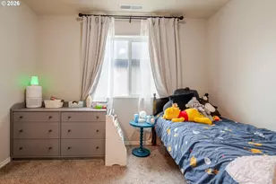 4129 Winners Circle SE, Albany, OR 97322 - Photo 23