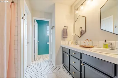 4129 Winners Circle SE, Albany, OR 97322 - Photo 19