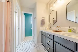 4129 Winners Circle SE, Albany, OR 97322 - Photo 19