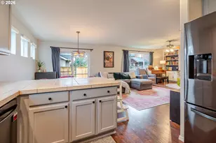 4129 Winners Circle SE, Albany, OR 97322 - Photo 41