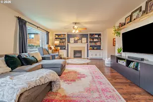 4129 Winners Circle SE, Albany, OR 97322 - Photo 5