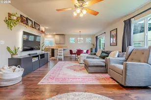 4129 Winners Circle SE, Albany, OR 97322 - Photo 7