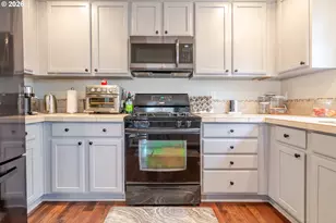 4129 Winners Circle SE, Albany, OR 97322 - Photo 39