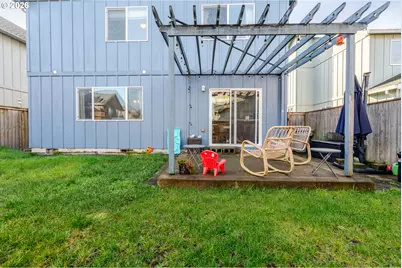 4129 Winners Circle SE, Albany, OR 97322 - Photo 29