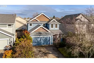 4129 Winners Circle SE, Albany, OR 97322 - Photo 3