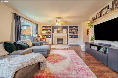 4129 Winners Circle SE, Albany, OR 97322 - Photo 33