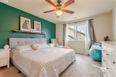 4129 Winners Circle SE, Albany, OR 97322 - Photo 15