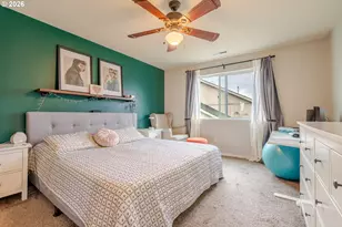 4129 Winners Circle SE, Albany, OR 97322 - Photo 15