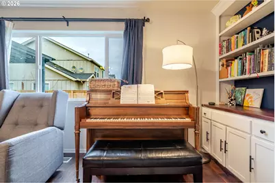 4129 Winners Circle SE, Albany, OR 97322 - Photo 9