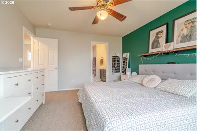 4129 Winners Circle SE, Albany, OR 97322 - Photo 17