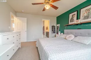 4129 Winners Circle SE, Albany, OR 97322 - Photo 17