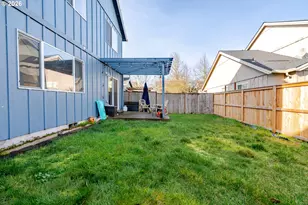 4129 Winners Circle SE, Albany, OR 97322 - Photo 31