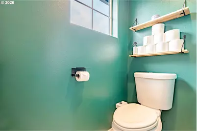 4129 Winners Circle SE, Albany, OR 97322 - Photo 21